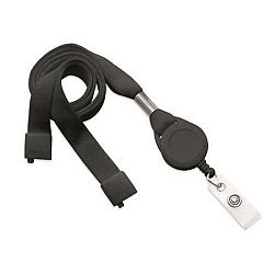 snur-textil-plat-cu-sistem-retractabil-si-antistrangulare-pentru-ecuson-16-x-914-mm-negru