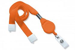 snur-textil-plat-cu-sistem-retractabil-si-antistrangulare-pentru-ecuson-16-x-914-mm-portocaliu