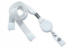 snur-textil-plat-cu-sistem-retractabil-si-antistrangulare-pentru-ecuson-16-x-914-mm-alb