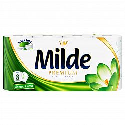 milde-hartie-igienica-parfumata-8-role-set-3-str-energy-green