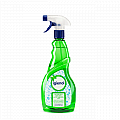 dezinfectant-igienol-suprafete-750-ml-mar