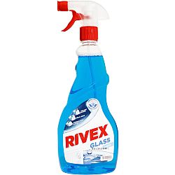 detergent-pentru-geam-cu-pulverizator-750ml-rivex