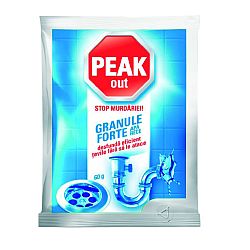 granule-desfundare-instalatii-sanitare-peak-out-60gr-apa-rece