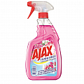 detergent-geamuri-ajax-floral-fiesta-500-ml