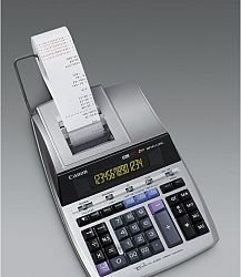 calculator-cu-role-de-hartie-canon-mp1411lts-14-digits