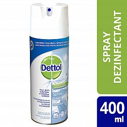 dettol-spray-dezinfectant-400ml-mountain-air