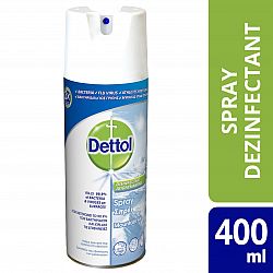 dettol-spray-dezinfectant-400ml-mountain-air