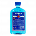alcool-sanitar-saniblue-70-vol-500-ml