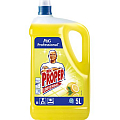 detergent-universal-suprafete-mr-proper-professional-5l