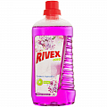 detergent-universal-floral-1l-rivex