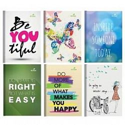 caiet-cu-spira-a4-ecada-80-file-matematica