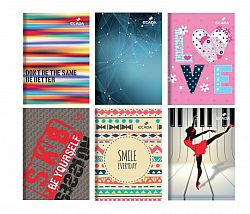 caiet-a5-ecada-policrom-80-file-matematica