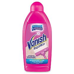 sampon-pentru-covoare-si-tapiterii-vanish-carpet-care-500ml