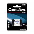 baterii-camelion-lithium-2cr5-6v-pentru-aparate-foto-1-buc-blister