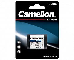 baterii-camelion-lithium-2cr5-6v-pentru-aparate-foto-1-buc-blister