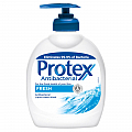 sapun-lichid-protex-antibacterial-fresh-300-ml