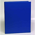 caiet-mecanic-2-inele-d25mm-coperti-carton-plastifiat-pvc-a4-aurora-albastru