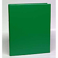 caiet-mecanic-2-inele-d25mm-coperti-carton-plastifiat-pvc-a4-aurora-verde