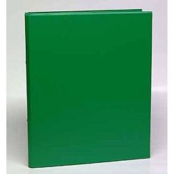 caiet-mecanic-2-inele-d25mm-coperti-carton-plastifiat-pvc-a4-aurora-verde