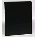 caiet-mecanic-2-inele-d25mm-coperti-carton-plastifiat-pvc-a4-aurora-negru