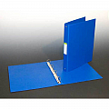 caiet-mecanic-4-inele-d25mm-coperti-carton-plastifiat-pvc-a4-aurora-albastru