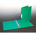 caiet-mecanic-4-inele-d25mm-coperti-carton-plastifiat-pvc-a4-aurora-verde