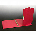 caiet-mecanic-4-inele-d25mm-coperti-carton-plastifiat-pvc-a4-aurora-rosu