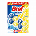 odorizant-toaleta-bref-power-aktiv-lemon-3x50-g