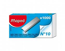 capse-nr-10-maped-1000-buc-cut