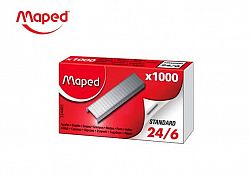 capse-24-6-maped-1000-buc-cut