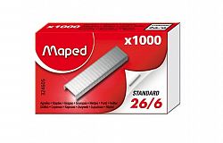 capse-26-6-maped-1000-buc-cut