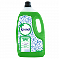 dezinfectant-igienol-universal-4-l-pine-fresh