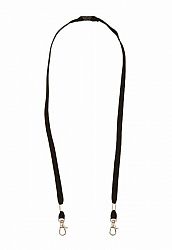 snur-textil-plat-cu-doua-sisteme-de-prindere-10-x-900-mm