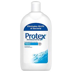 rezerva-sapun-lichid-antibacterian-protex-700ml