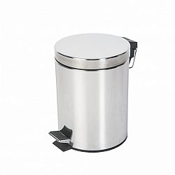 cos-gunoi-3-litri-promo-inox