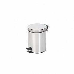 cos-gunoi-5-litri-promo-inox