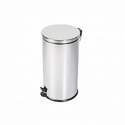 cos-cu-pedala-inox-40-litri