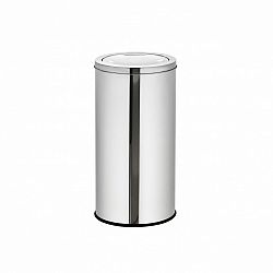 cos-batant-inox-diametru-23-cm