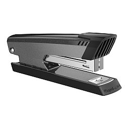 capsator-metal-maped-start-24-6-26-6-half-strip-25-coli-negru