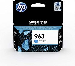 cartus-cyan-nr-963-3ja23ae-original-hp-officejet-pro-9010