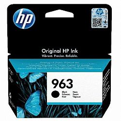 cartus-black-nr-963-3ja26ae-original-hp-officejet-pro-9010