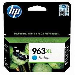 cartus-cyan-nr-963xl-3ja27ae-original-hp-officejet-pro-9010