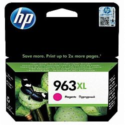 cartus-magenta-nr-963xl-3ja28ae-original-hp-officejet-pro-9010