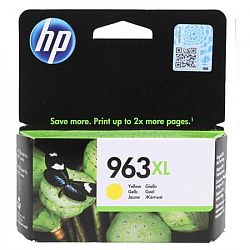 cartus-yellow-nr-963xl-3ja29ae-original-hp-officejet-pro-9010