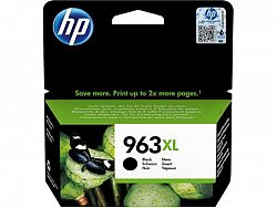 cartus-black-nr-963xl-3ja30ae-original-hp-officejet-pro-9010