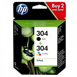 combo-pack-nr-304-3jb05ae-bk-color-original-hp-deskjet-2620