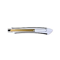 cutter-cu-lama-din-titan-mic-9-x-100-mm-scotch