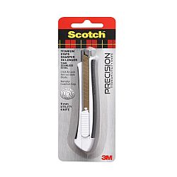 rezerve-pentru-cutter-9-mm-lama-din-titan-10-bucati-set-scotch