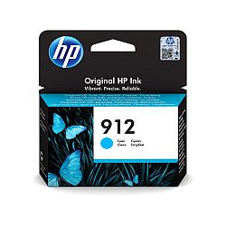 cartus-cyan-nr-912-3yl77ae-original-hp-officejet-8013