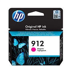cartus-magenta-nr-912-3yl78ae-original-hp-officejet-8013